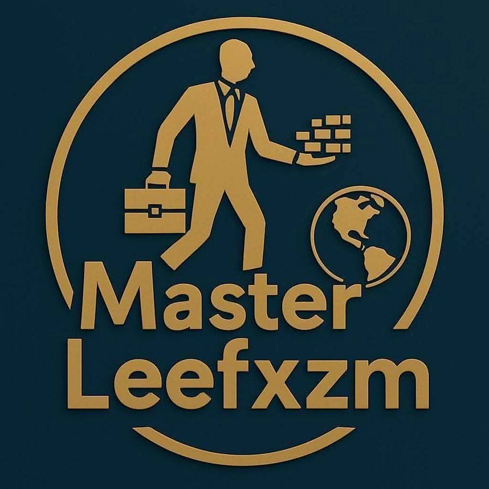 Master Leefxzm